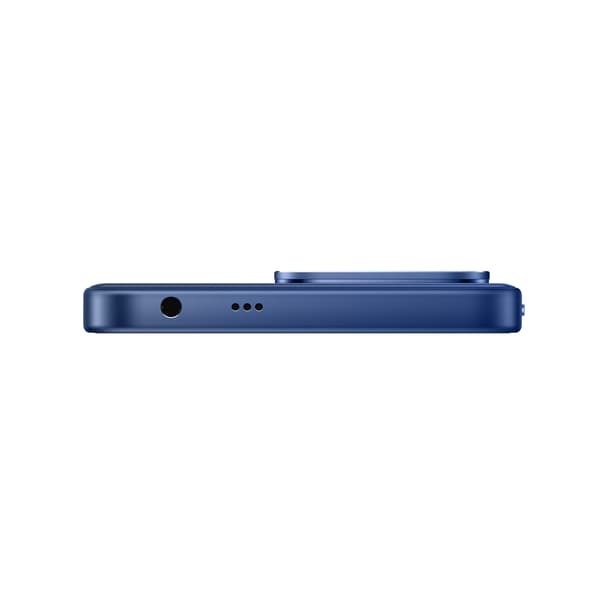 REDMI 17 Deep Blue 4G RAM 256G ROM