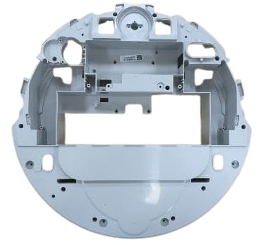 Chassis Bracket Module-Mi Robot Støvsuger Moppe