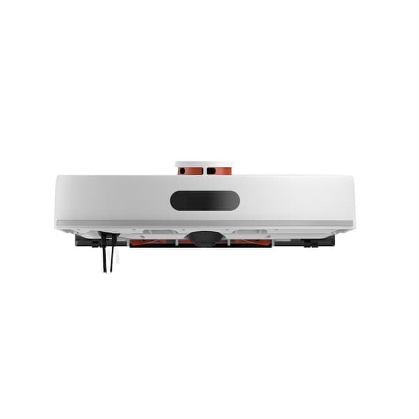 Xiaomi H40 Vit