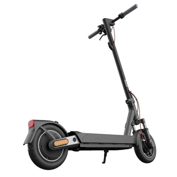 Xiaomi Electric Scooter 5 Pro GL- Class A+