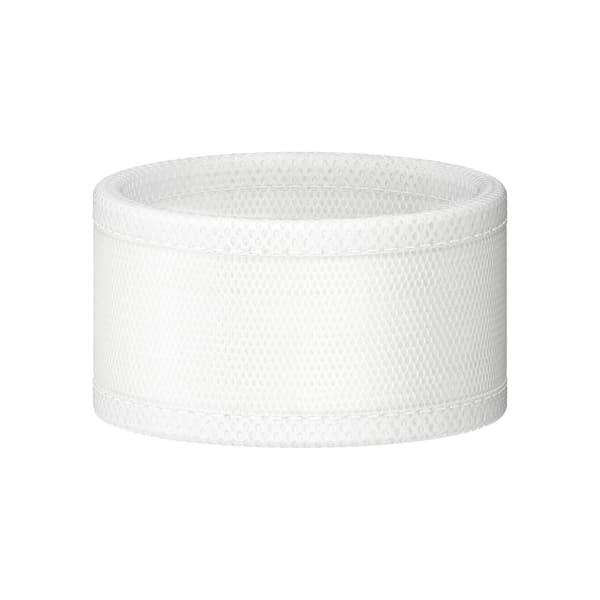 Xiaomi Smart Evaporative Humidifier Pro Filter