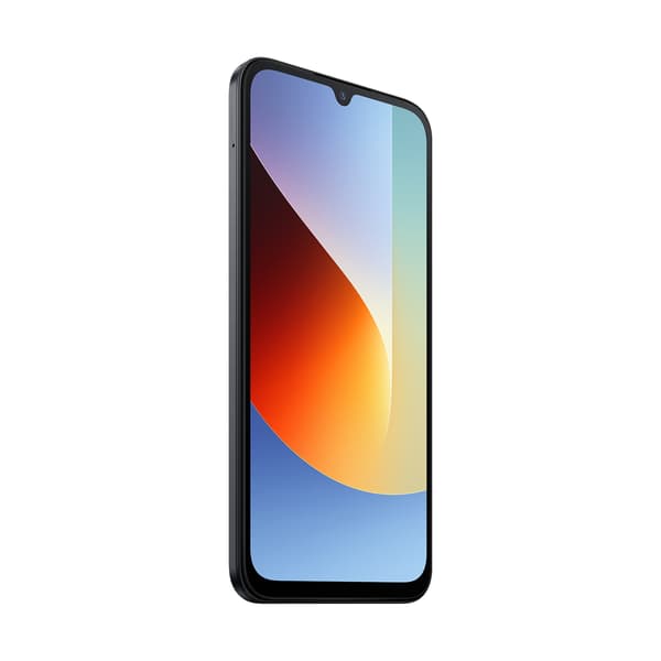 Xiaomi REDMI A7 Pro Black 4G RAM 128G ROM