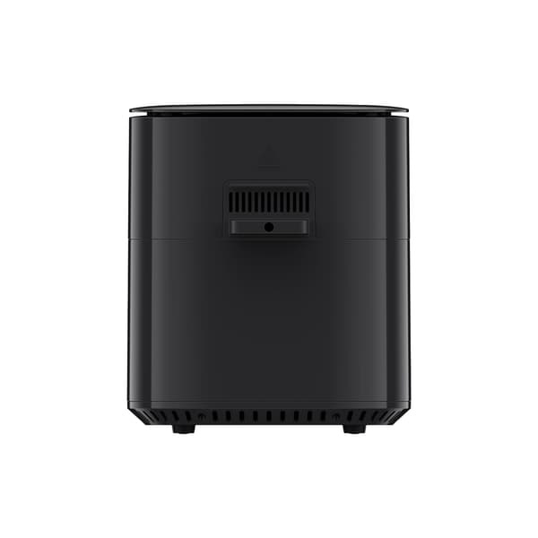 Xiaomi Airfryer 6.5L Sort EU