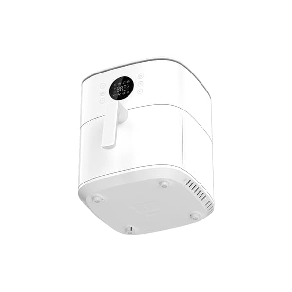 Xiaomi Air Fryer 6.5L White EU