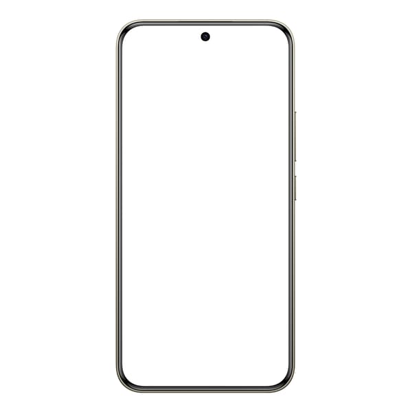 Xiaomi Redmi Note 15 Pro+ 5G Mocha