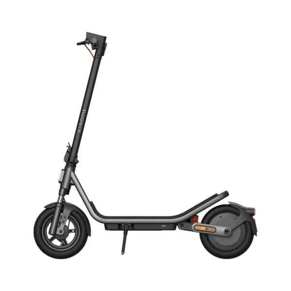 Xiaomi Electric Scooter 6 GL