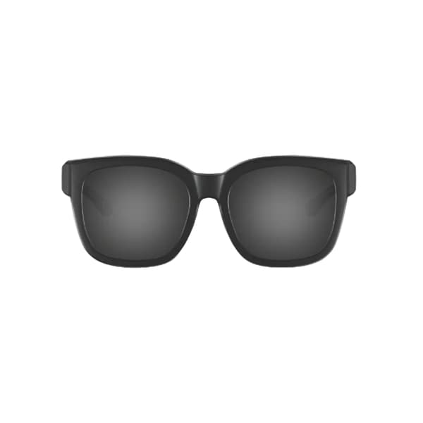 Xiaomi Polarized Fitover Sunglasses