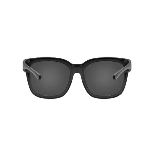 Xiaomi Polarized Fitover Sunglasses