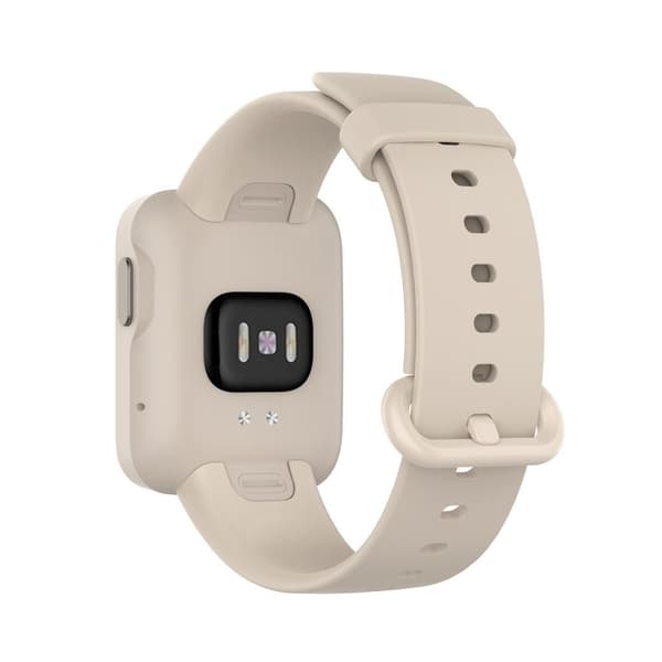 Redmi Watch 2 Lite -ranneke (pinkki)