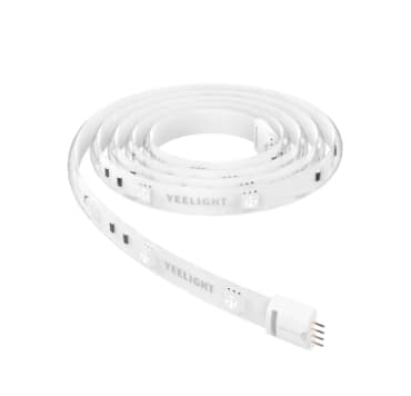 Xiaomi Yeelight Lightstrip kit gift