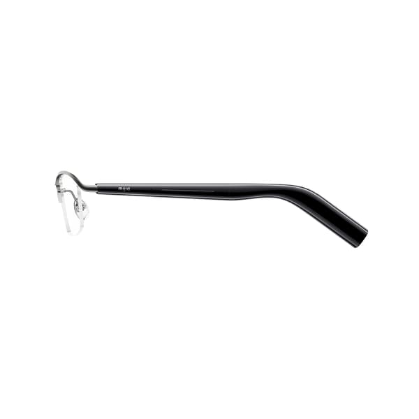 Xiaomi Mijia Smart Audio Glasses Titanium
