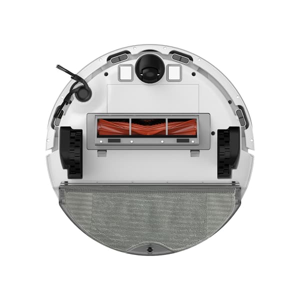 Xiaomi Robot Vacuum S40C EU