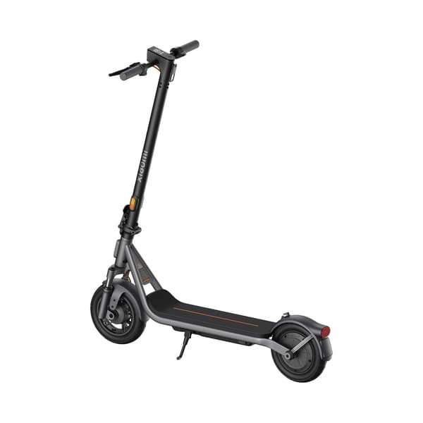 Xiaomi Electric Scooter 6 Lite GL