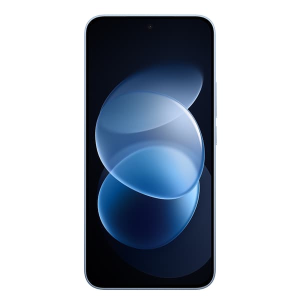 REDMI Note 17 Pro 5G Sky Blue 6G RAM 256G ROM