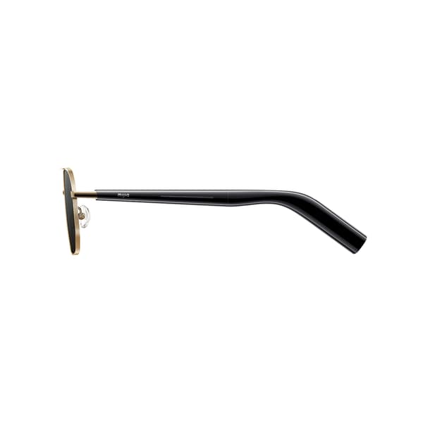Xiaomi Smart Audio Glasses Aviator