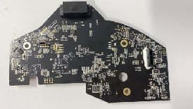 Main board-Mi Robot Vacuum Mop2Pro