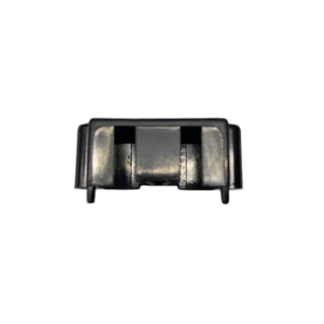 Plastic Receiving Head Bracket-Mi Robot Vacuum Mop P