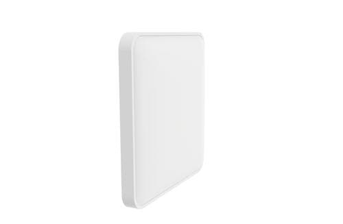 Ceiling Light C2001S500