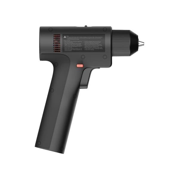 Xiaomi Brushless Cordless Drill 2