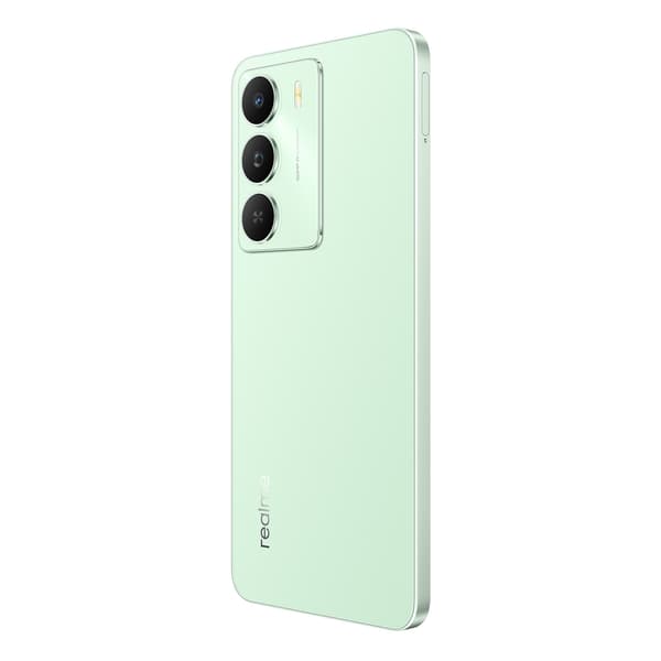 Realme 14X 5G 6/128GB Peridot Green