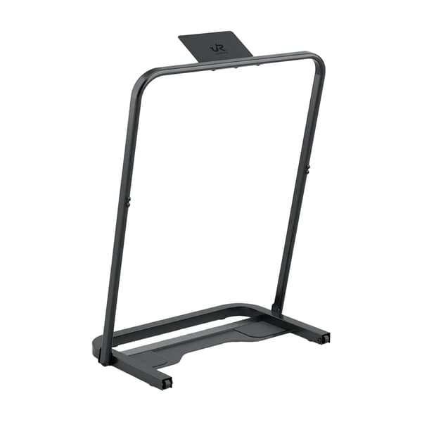 UREVO Walking Pad Gelænder