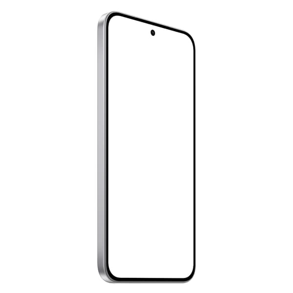 REDMI Note 17 Pro Max 5G Cloud Blush 8G RAM 256G ROM