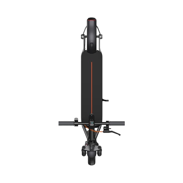 Xiaomi Electric Scooter 6 Lite EU