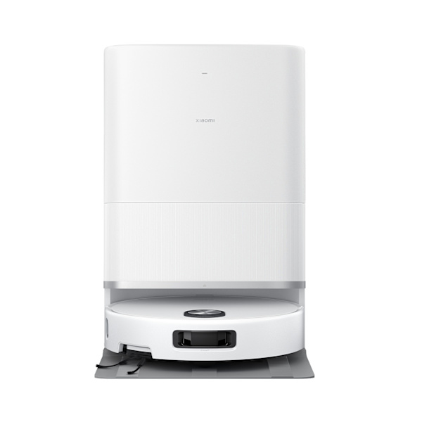 Xiaomi Robot Vacuum 5 Pro EU