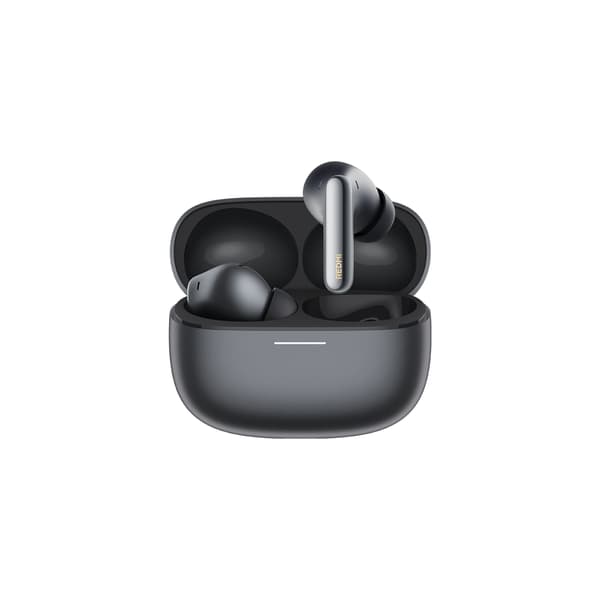 Xiaomi REDMI Buds 8 Pro Obsidian Black