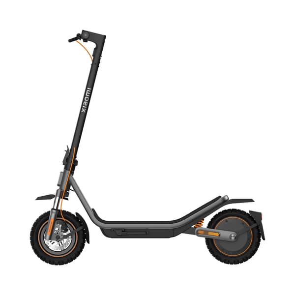 Xiaomi Electric Scooter 6 Pro GL