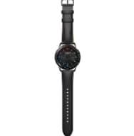 Xiaomi Watch Strap Rainbow