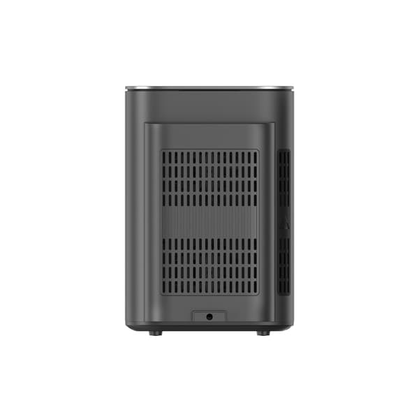Xiaomi Dual Zone Airfryer 12L EU