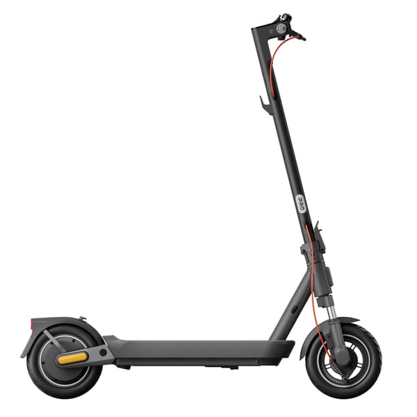 Xiaomi Electric Scooter 5 Pro GL- Class A+