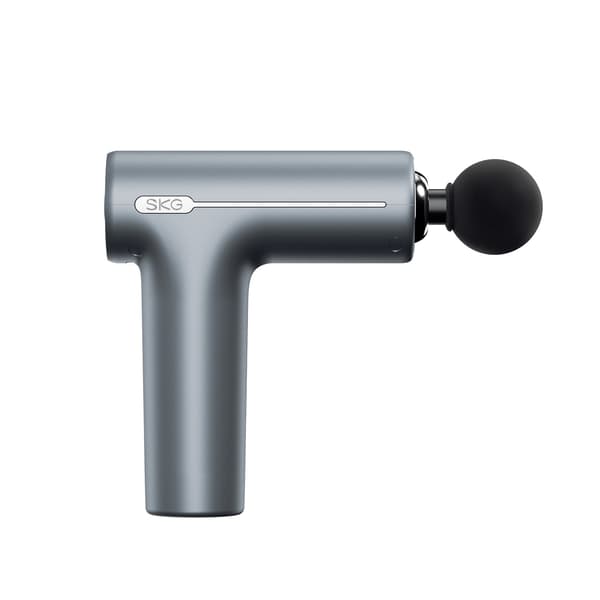 SKG kropsmassageapparat F1 Pro