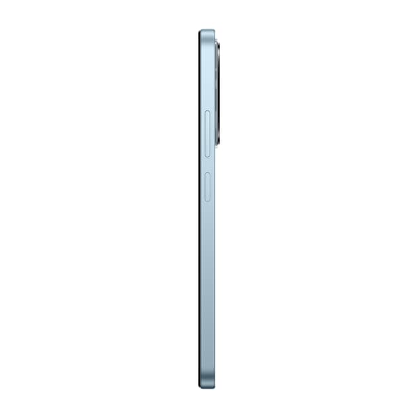 Xiaomi REDMI A7 Pro Mist Blue 4G RAM 128G ROM