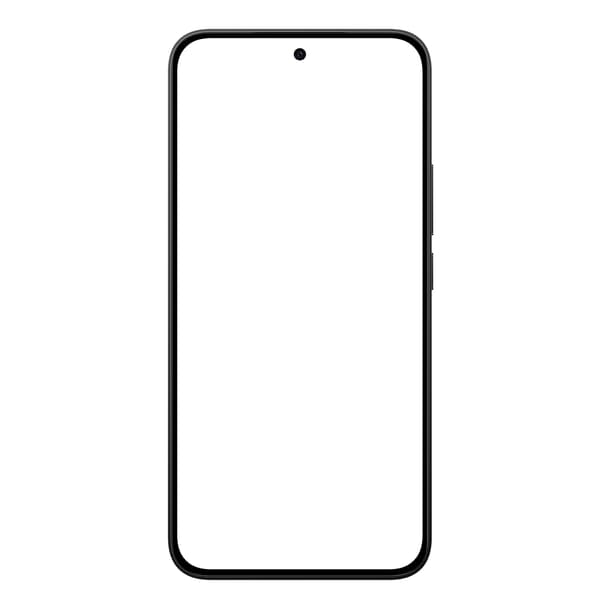 REDMI Note 17 Pro 5G Black 6G RAM 256G ROM