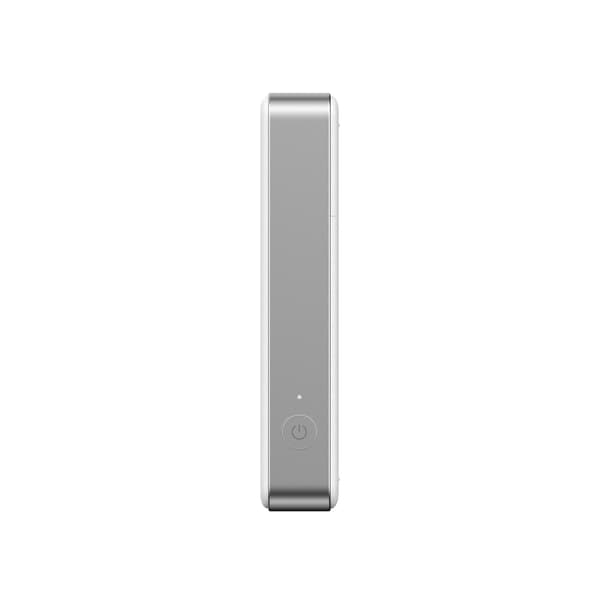 Xiaomi Portable Photo Printer Pro