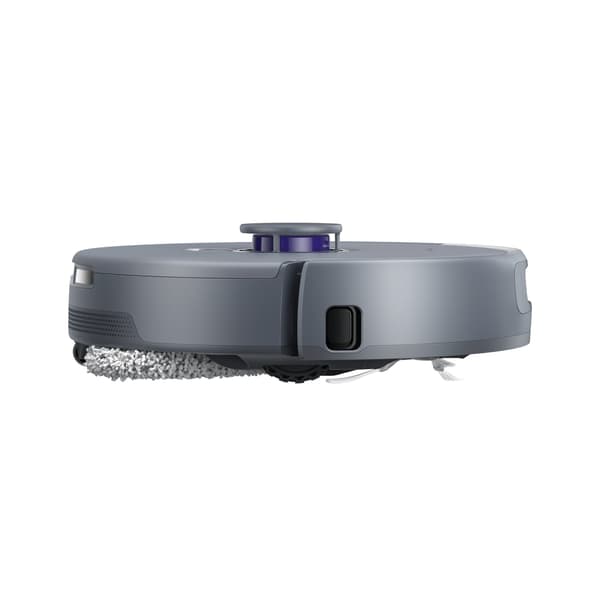 Narwal Freo Z Ultra(Grey)-*Demo