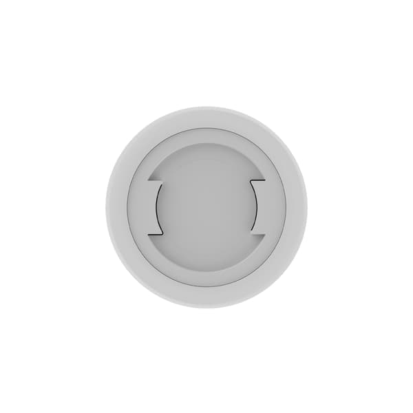 Xiaomi Smart Camera C500 EU