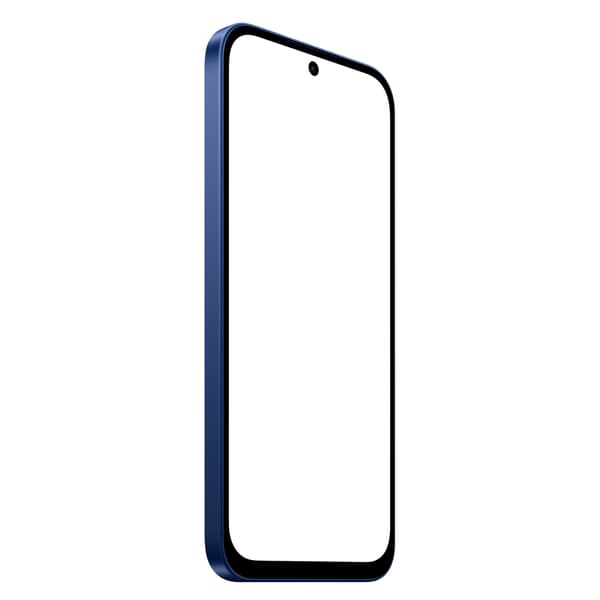 REDMI 17 Deep Blue 4G RAM 256G ROM
