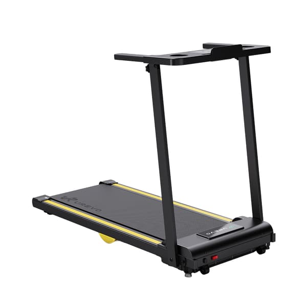 UREVO Foldi Mini 2 Black