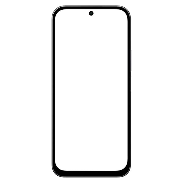 REDMI 17 Black 4G RAM 128G ROM