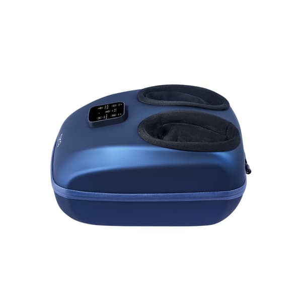 SKG fodmassageapparat YS100