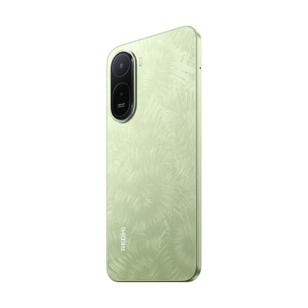Xiaomi REDMI A7 Pro Palm Green 4G RAM 64G ROM