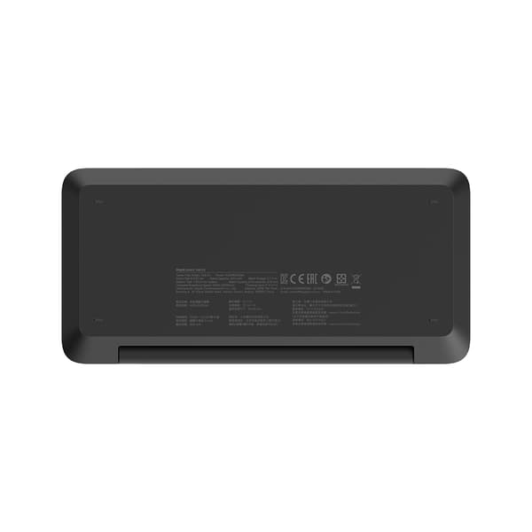 Xiaomi Rotary Tool Kit
