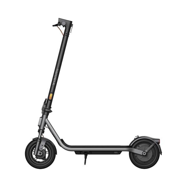 Xiaomi Electric Scooter 6 Lite EU