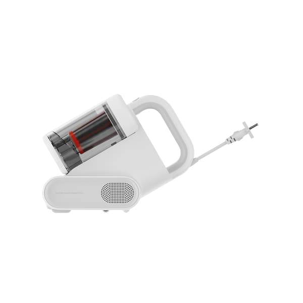 Xiaomi Dust Mite Vacuum Cleaner 2 Pro EU