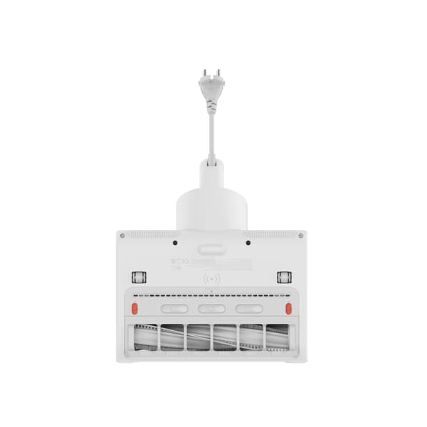 Xiaomi Dust Mite Vacuum Cleaner 2 Pro EU