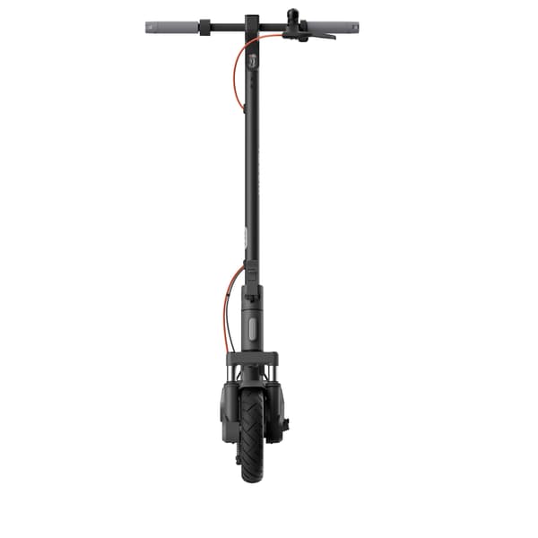 Xiaomi Electric Scooter 5 Pro GL- Class A+
