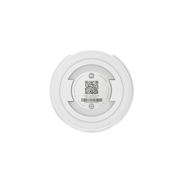 Xiaomi Smart Camera C701 EU